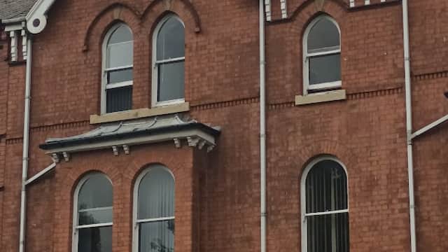 Number One Law LLP - Solicitors in doncaster