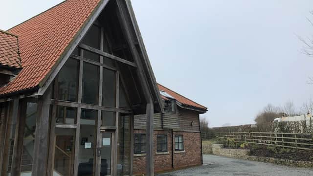 Community Pharmacy Humber - Pharmacies in hessle