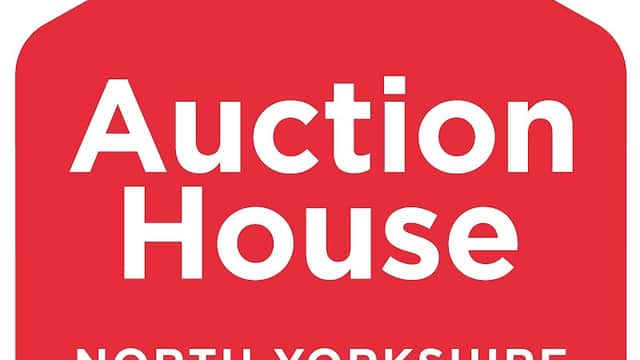 Auction House North Yorkshire & Tees Valley - Estate Agents in tees valley