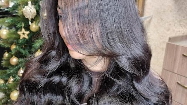 Hairways by Neringa - Hair Salons in barnsley