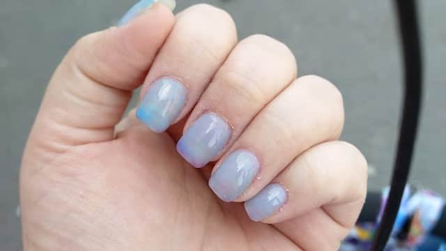 Angel Nail Bar - Nail Salons in malton