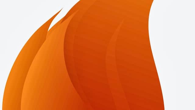 Coastal Gas & Heating Ltd - Plumbers in scarborough