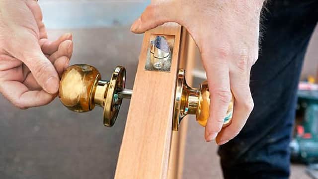PXD Locksmith & Security - Locksmiths in huddersfield