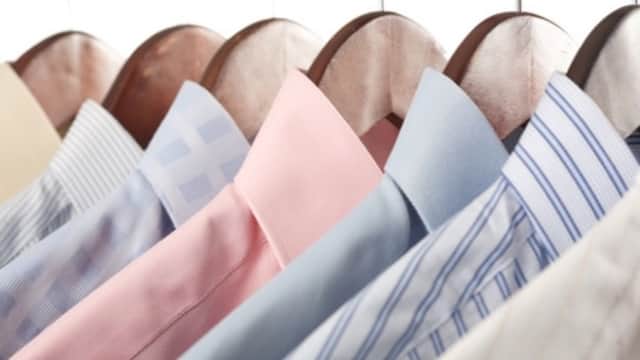 The Iron Maidens Laundry - Launderettes in northallerton