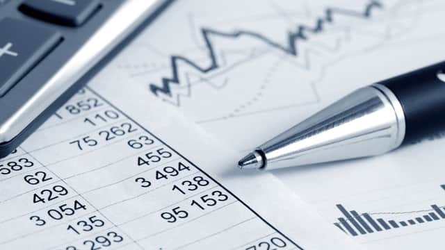 All Paul Limited - Chartered Certified Accountants in Leeds - Accountants in moortown