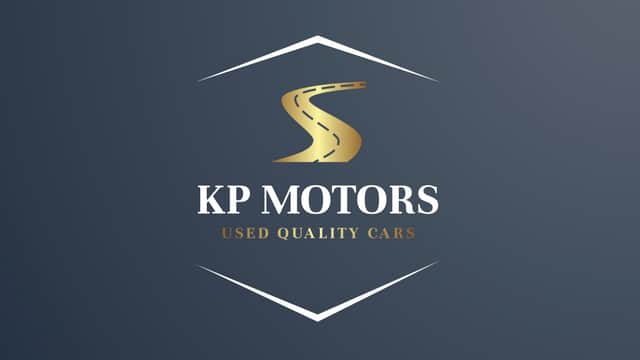 Kp motors - Car Dealers in darnall