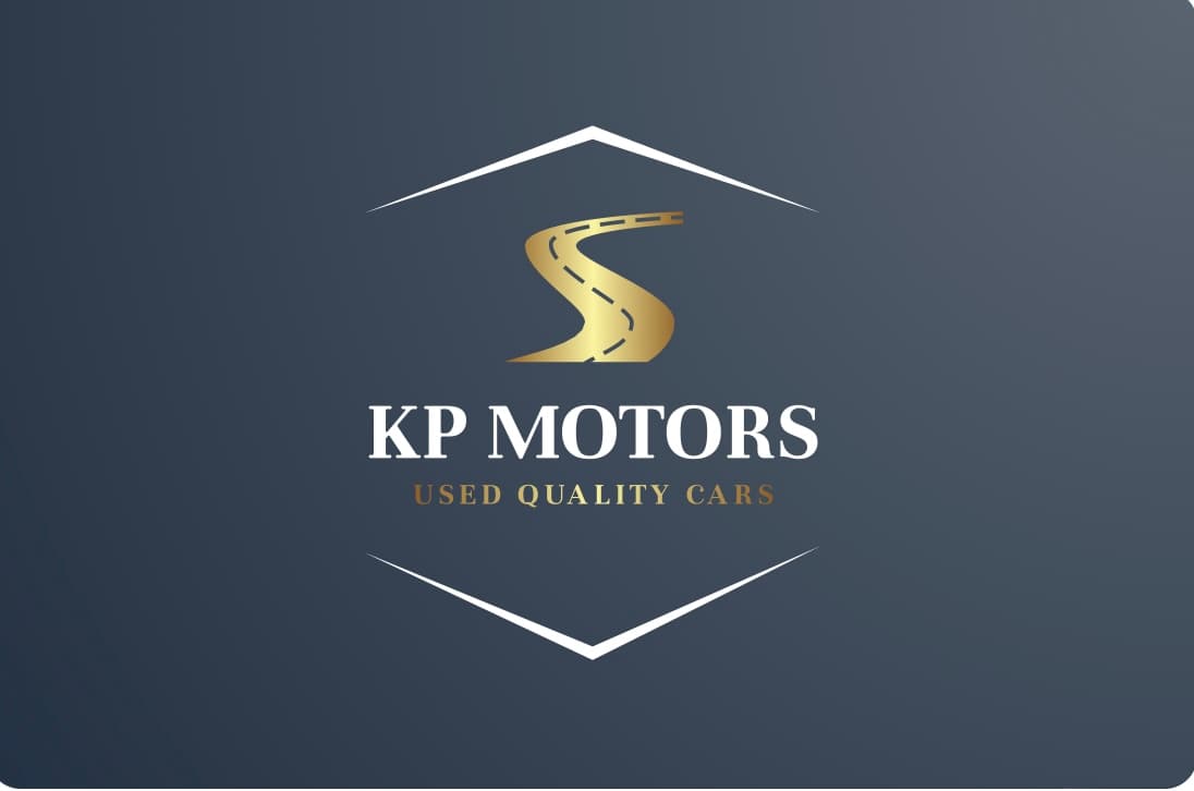 Kp motors