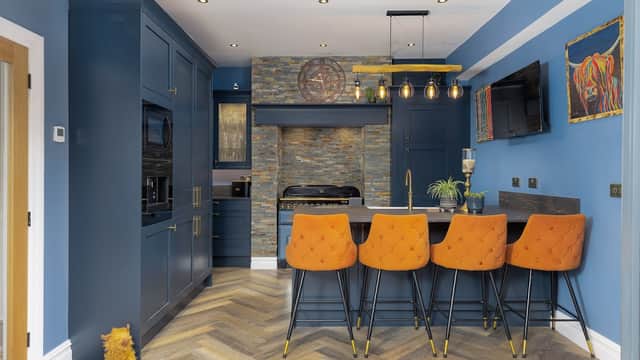 Haus Of Kitchens - Homeware in ossett