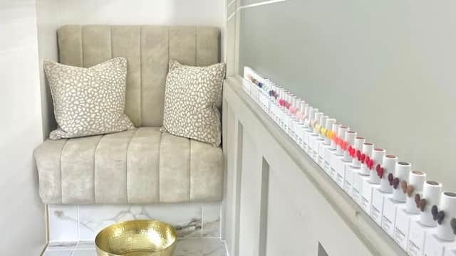 Imogen Aesthetics & Co - Beauty Salons in harrogate