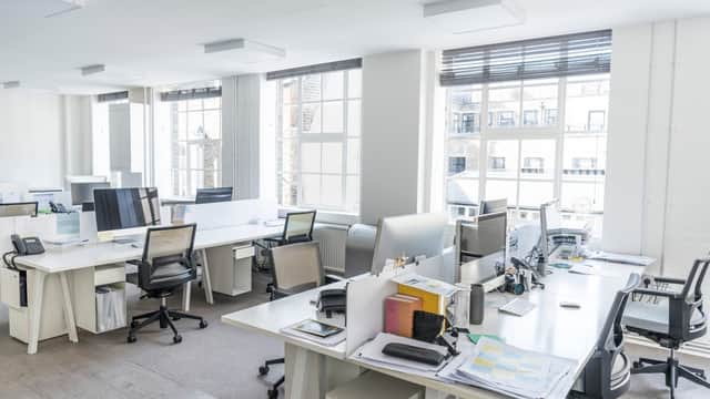 Kabir Family Law - Solicitors in york