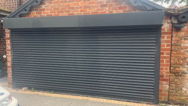 Park Road Motors Yorkshire - Car Dealers in dewsbury