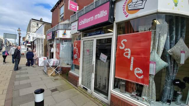 Boots - Pharmacies in bridlington