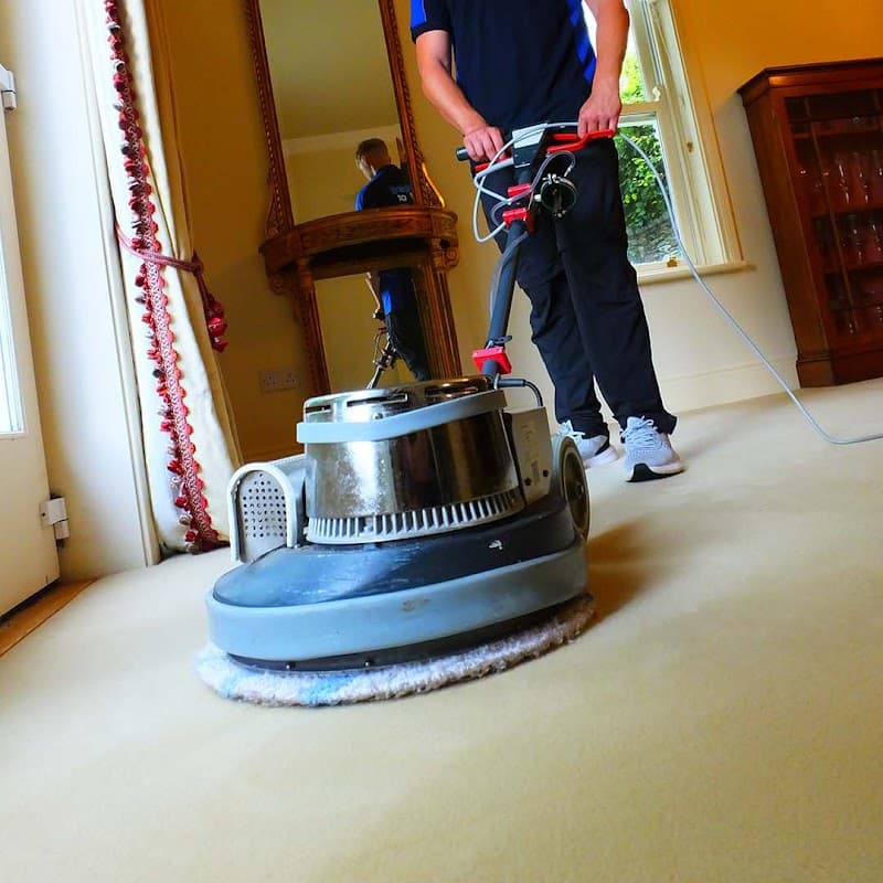Cleaning Doctor Carpet & Upholstery Cleaning Services Airedale, Wharfedale & Leeds