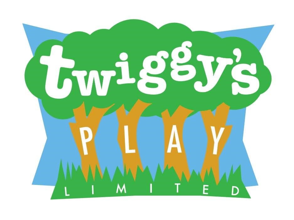 Twiggy's Play Ltd