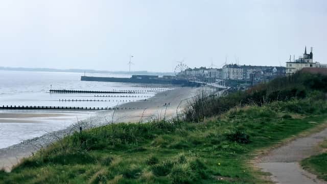 AS Accountancy, Bookkeeping & Consultancy Ltd - Accountants in bridlington
