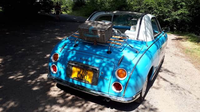 Ecclesall Garage Ltd - Garages in sheffield