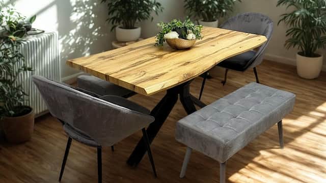 Cosy-Homes - Furniture Shops in pocklington