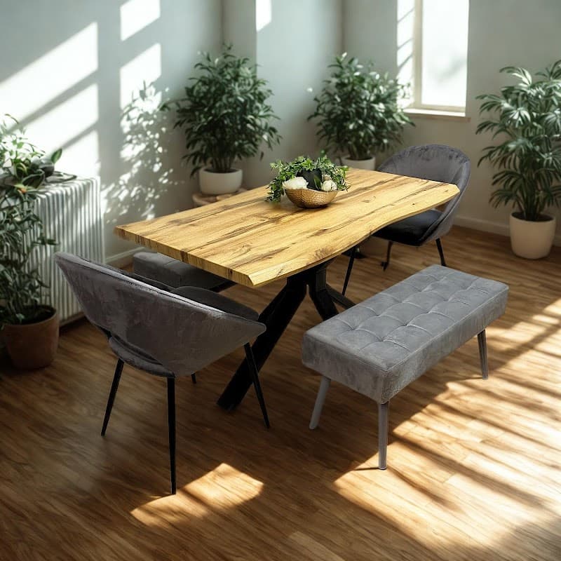Cosy-Homes