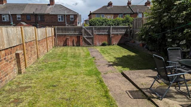 Accommodation at Travel Lettings - Doncaster Accommodation Provider in doncaster
