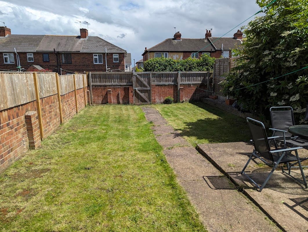 Travel Lettings - Doncaster Accommodation Provider