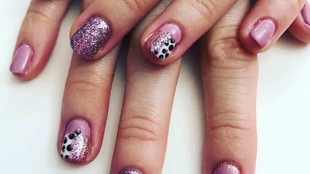 Original Beauty - Beauty Salons in hedon