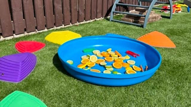 Acorns In Harrogate - Nurseries in knaresborough