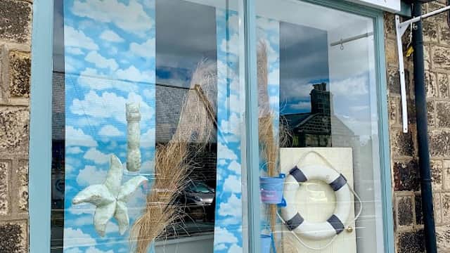 Holidays By Design - Travel Agents in horsforth