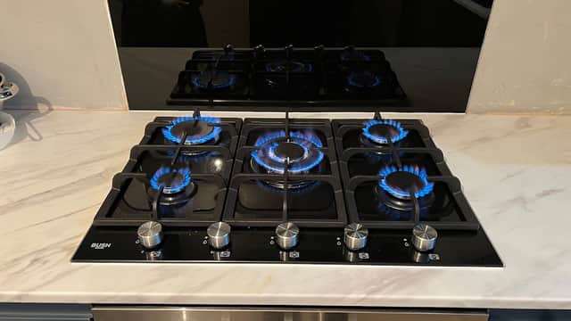 Gas & Plumbing Services Leeds | Boiler Repair Services | Emergency Plumber Leeds - Plumbers in leeds