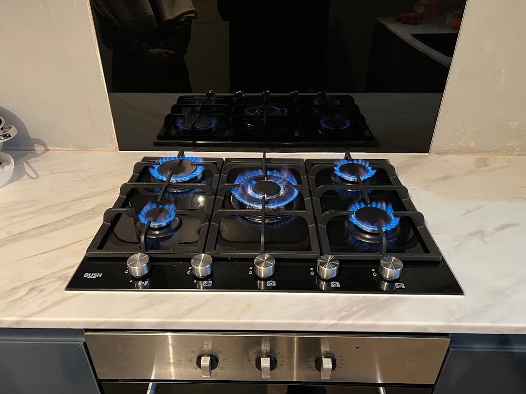 Gas & Plumbing Services Leeds | Boiler Repair Services | Emergency Plumber Leeds