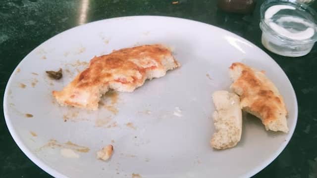 Cafe Paulines Baps - Sandwich Shop Middlesbrough in middlesbrough