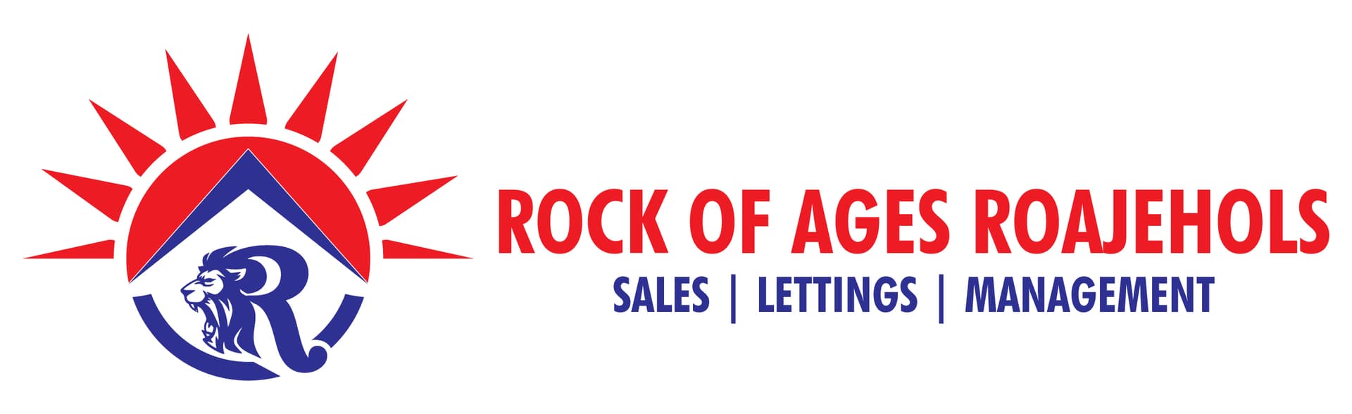 Rock of Ages Roajehols Property