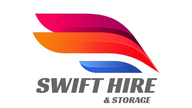 Swift Hire Group Ltd - Car Hire in doncaster