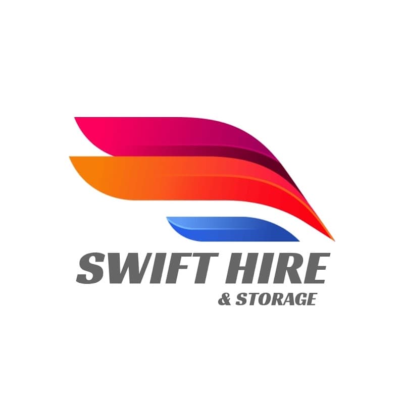Swift Hire Group Ltd