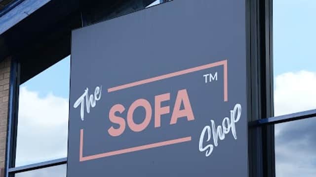 The Sofa Shop Inc. | Recliner & Home Cinema Sofa Experts - Furniture Shops in dewsbury