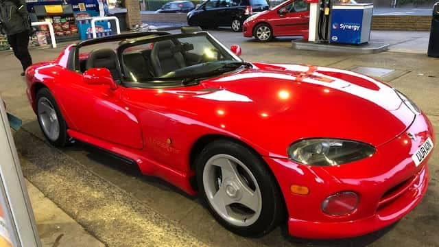 Pennine Vehicle Repairs - Garages in skipton