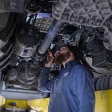 Birchmount Auto Repair