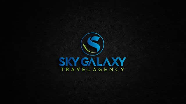 Sky galaxy travels - Travel Agents in moortown