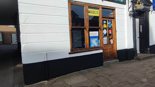 Worldchoice - Travel Agents in thirsk