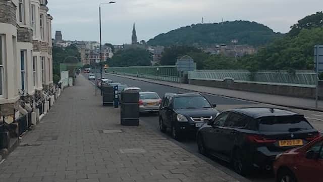 Thorpe & Co - Solicitors in scarborough