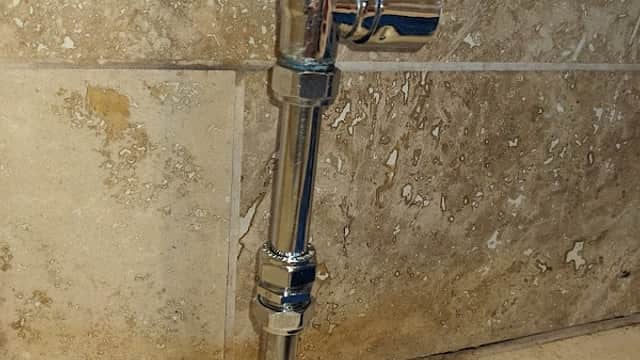 Brighouse Heating & Plumbing Ltd - Plumbers in brighouse