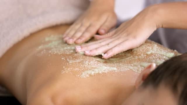 Ambiance Health & Beauty - Beauty Salons in bawtry