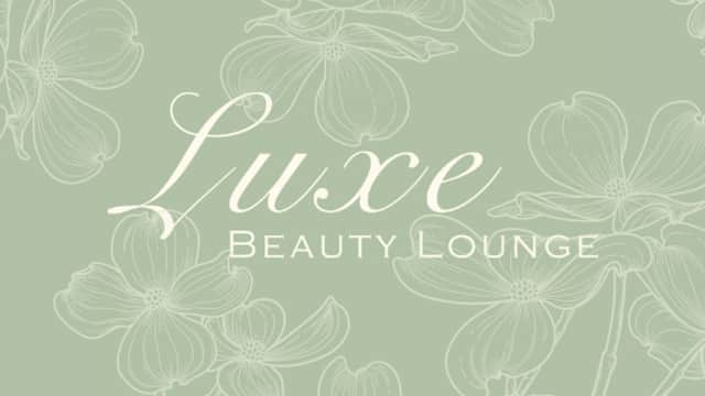 Luxe Beauty Lounge - Beauty Salons in guiseley