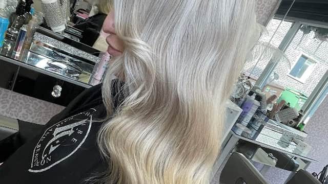 Haircube&Co - Hair Salons in wakefield
