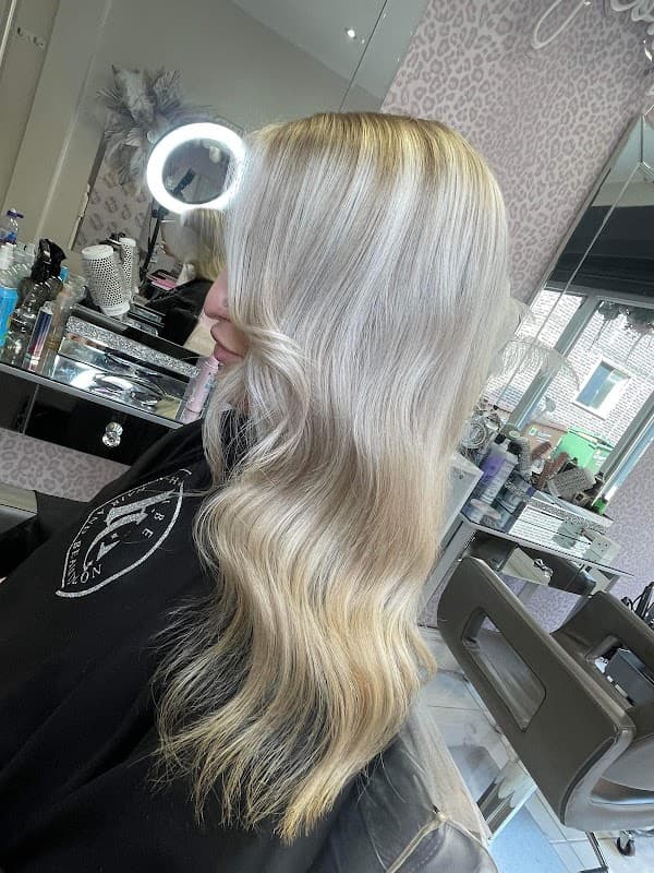 Haircube&Co