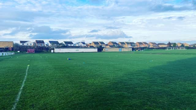 Rehab and Recover Physio & Sports Massage Clinic, Brough - Sports Injury Clinics in brough