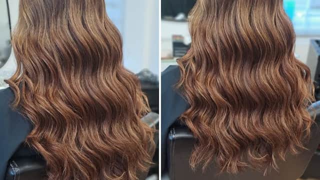 Changes hair lounge - Hair Salons in hedon