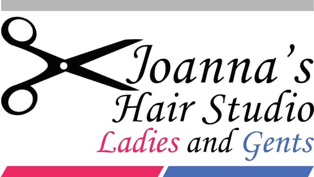 Joanna's Hair Studio - Hair Salons in scarborough