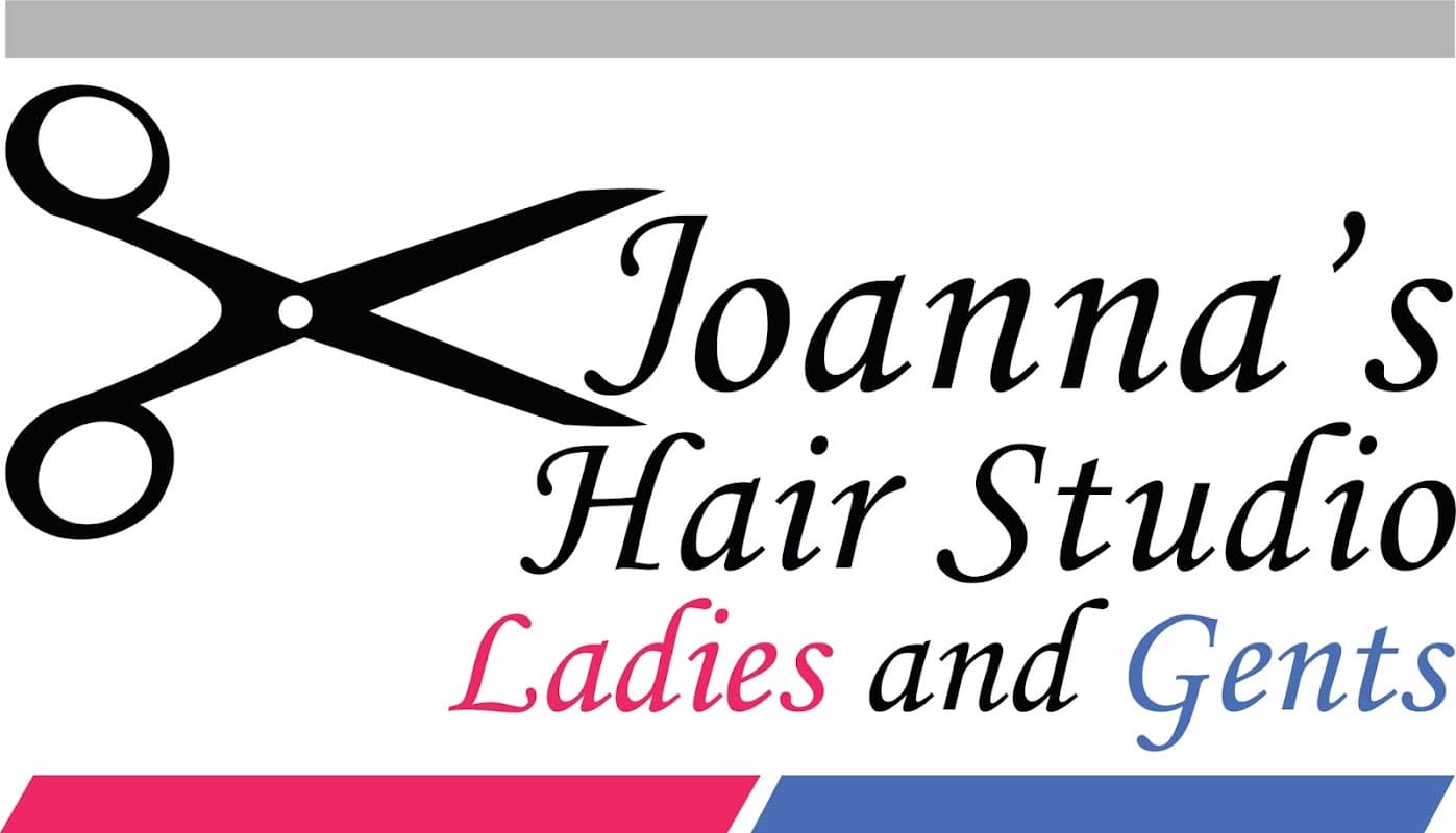 Joanna's Hair Studio