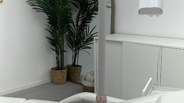 KloLashes And Beauty - Beauty Salons in shipley