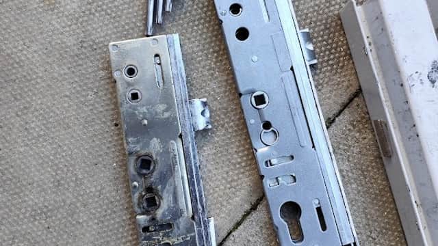 Fortified Locksmiths & Auto - Locksmiths in wakefield